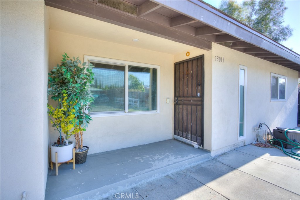 13011 Pinon Street Rancho Cucamonga, CA 91739 - Photo 2 of 42