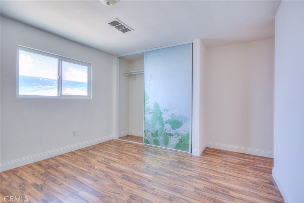 13011 Pinon Street Rancho Cucamonga, CA 91739 - Photo 23 of 42
