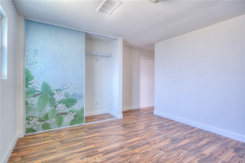 13011 Pinon Street Rancho Cucamonga, CA 91739 - Photo 24 of 42