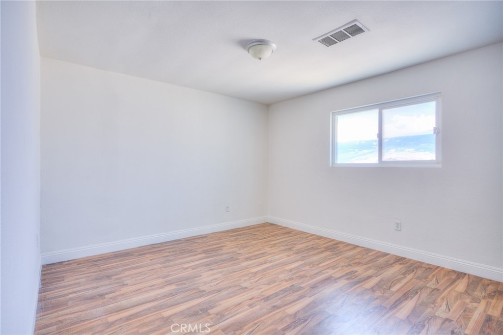 13011 Pinon Street Rancho Cucamonga, CA 91739 - Photo 25 of 42