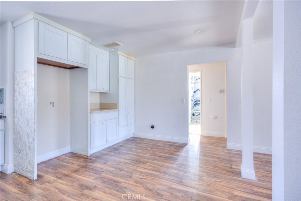 13011 Pinon Street Rancho Cucamonga, CA 91739 - Photo 26 of 42