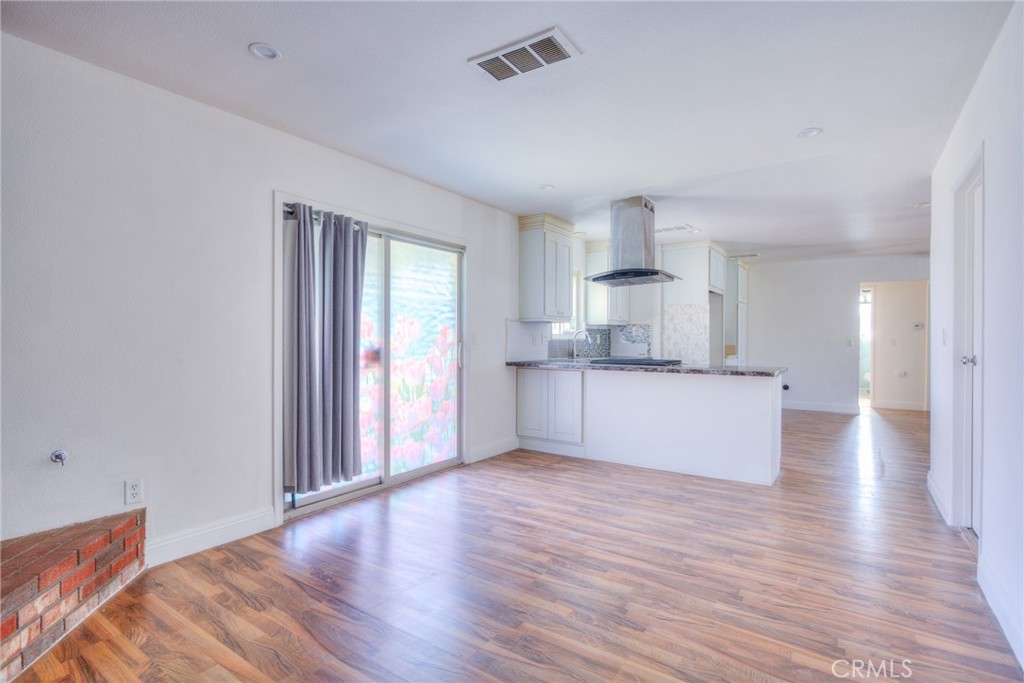 13011 Pinon Street Rancho Cucamonga, CA 91739 - Photo 28 of 42