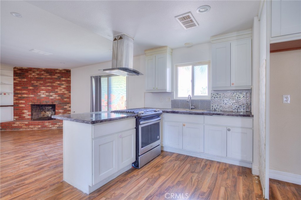 13011 Pinon Street Rancho Cucamonga, CA 91739 - Photo 30 of 42