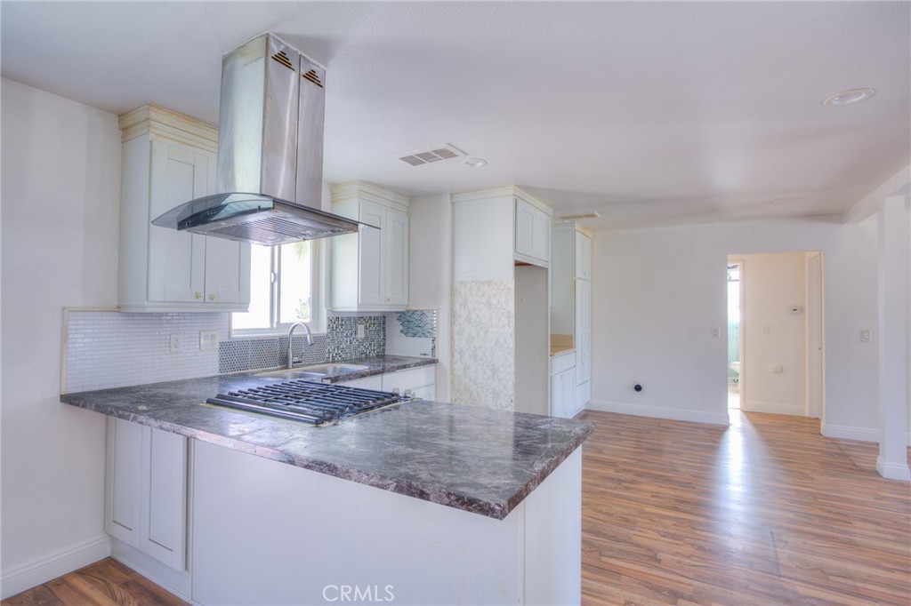 13011 Pinon Street Rancho Cucamonga, CA 91739 - Photo 3 of 42