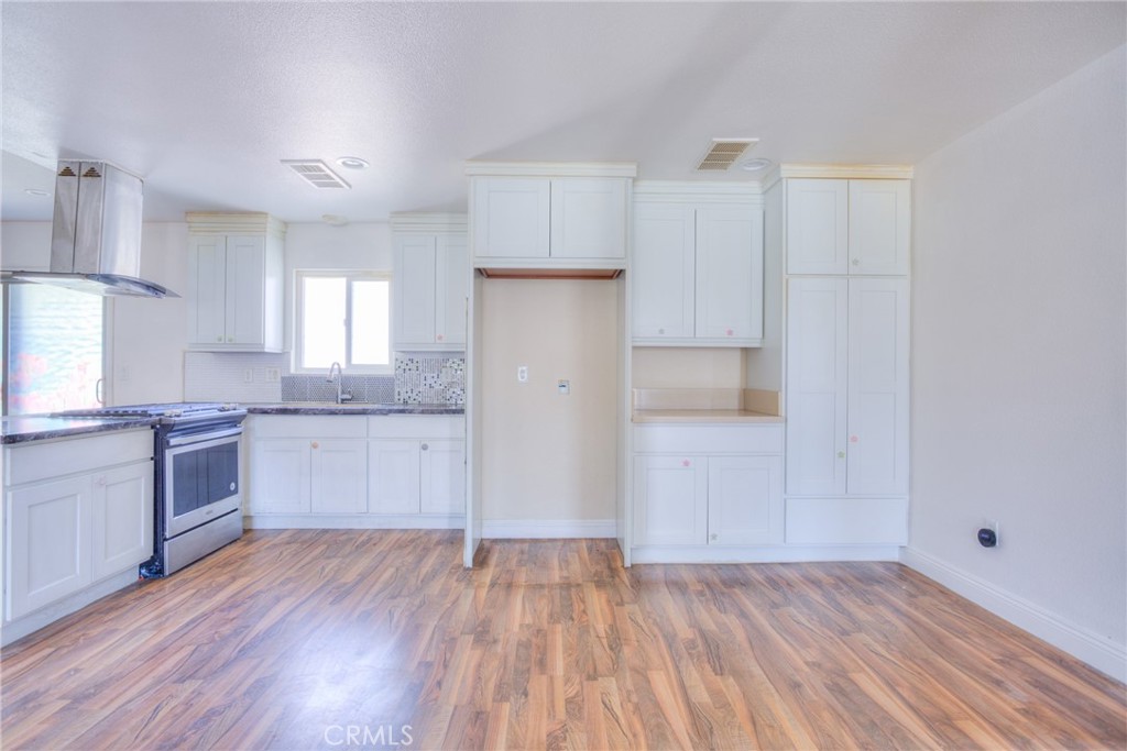 13011 Pinon Street Rancho Cucamonga, CA 91739 - Photo 31 of 42