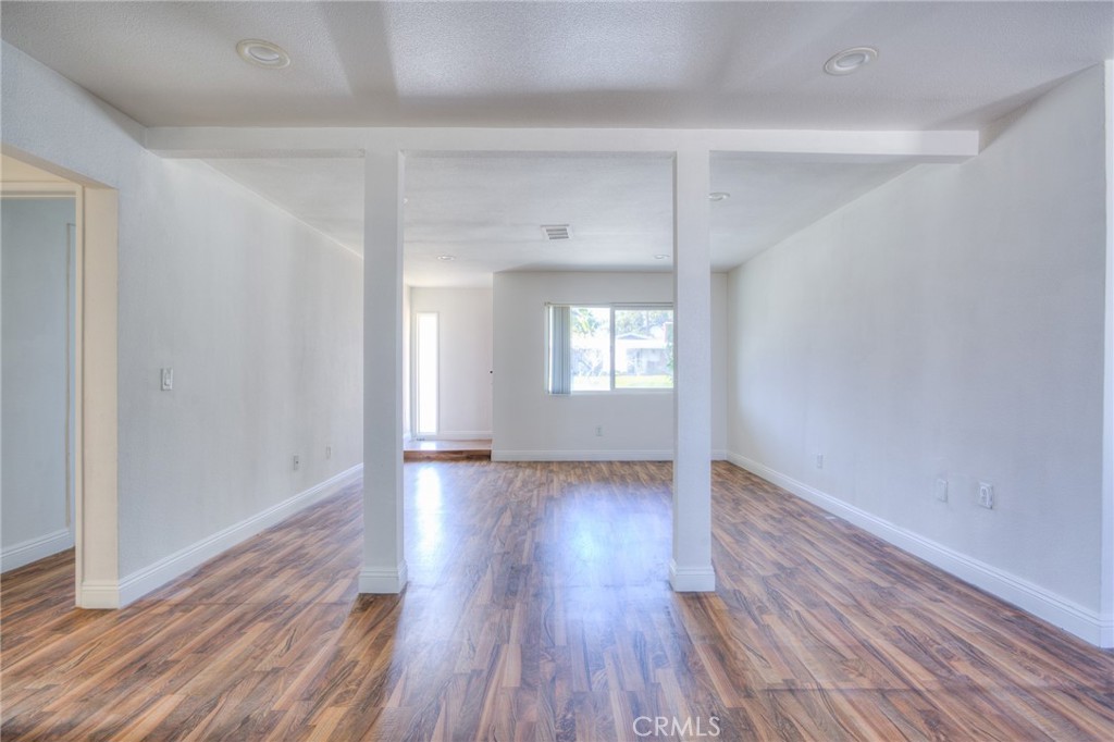 13011 Pinon Street Rancho Cucamonga, CA 91739 - Photo 33 of 42