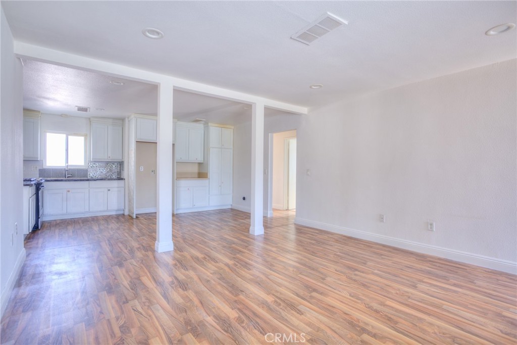 13011 Pinon Street Rancho Cucamonga, CA 91739 - Photo 34 of 42