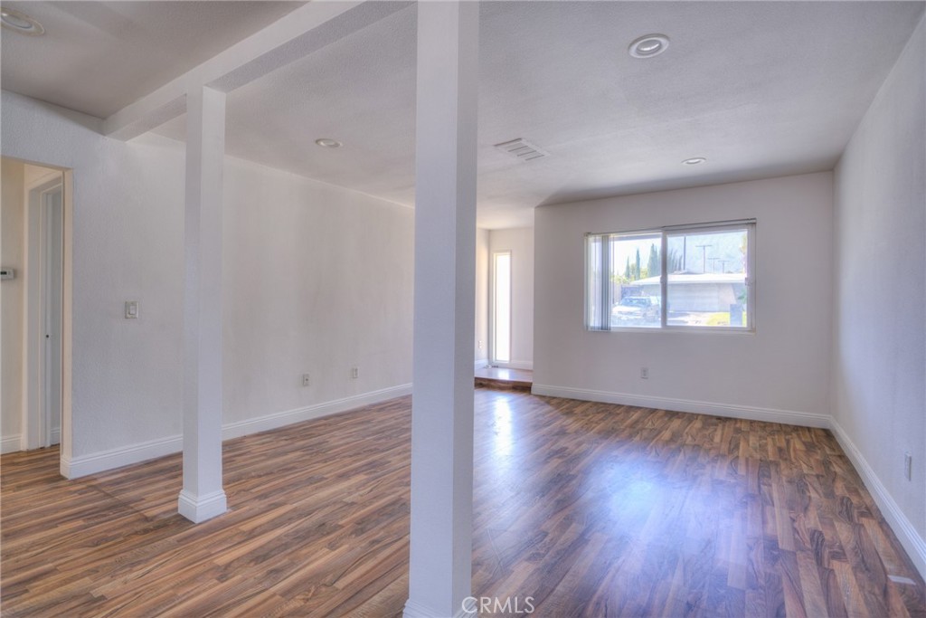 13011 Pinon Street Rancho Cucamonga, CA 91739 - Photo 35 of 42