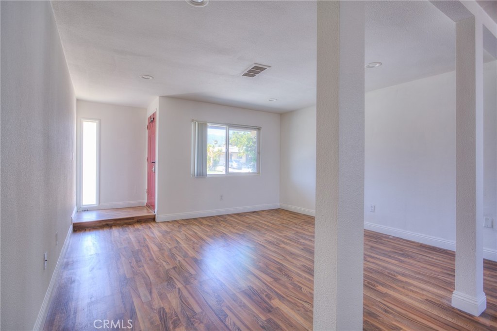 13011 Pinon Street Rancho Cucamonga, CA 91739 - Photo 36 of 42