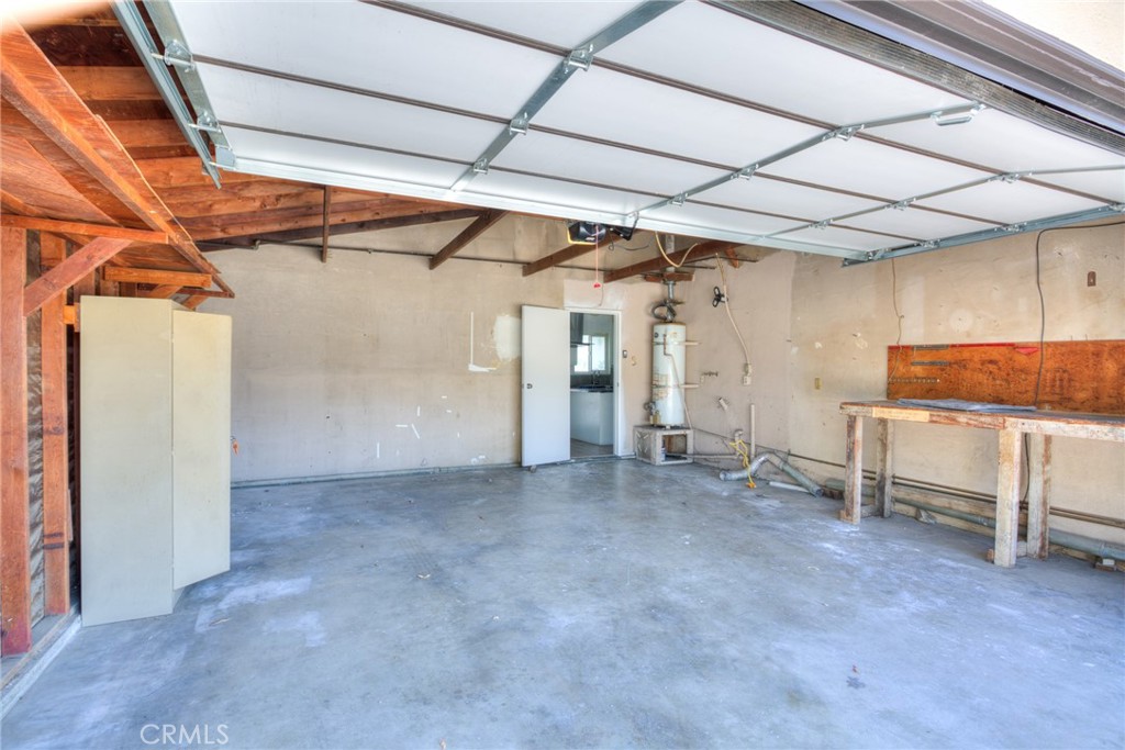 13011 Pinon Street Rancho Cucamonga, CA 91739 - Photo 37 of 42