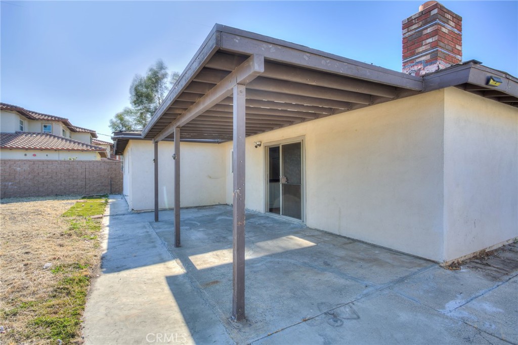 13011 Pinon Street Rancho Cucamonga, CA 91739 - Photo 38 of 42