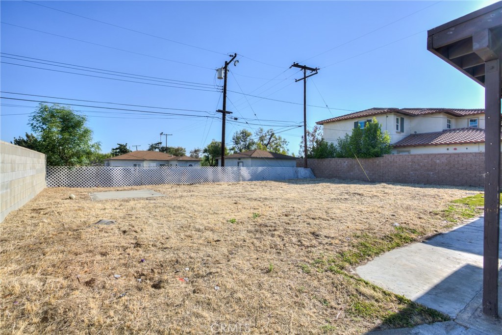 13011 Pinon Street Rancho Cucamonga, CA 91739 - Photo 39 of 42