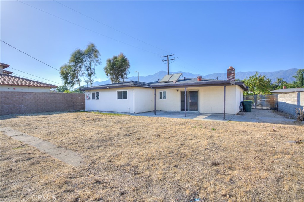 13011 Pinon Street Rancho Cucamonga, CA 91739 - Photo 40 of 42