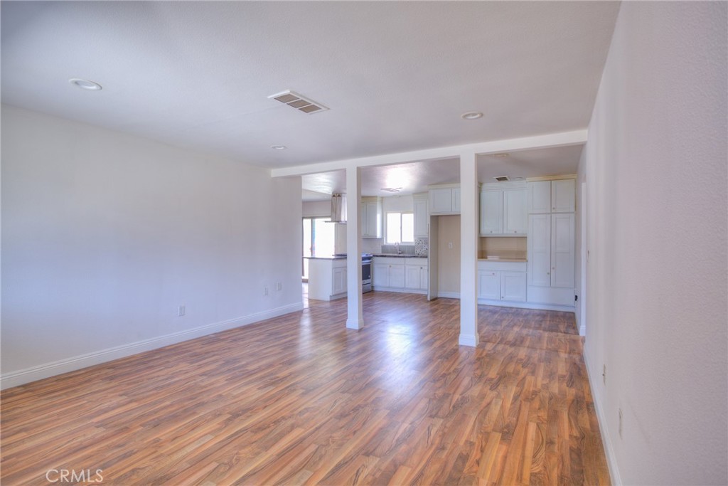 13011 Pinon Street Rancho Cucamonga, CA 91739 - Photo 4 of 42