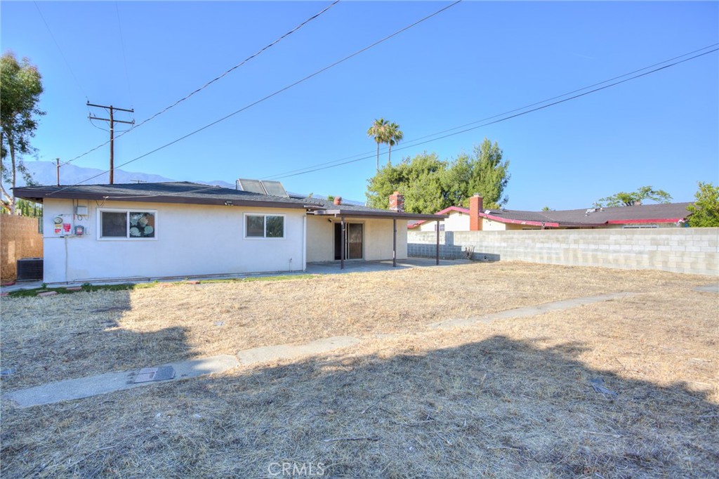 13011 Pinon Street Rancho Cucamonga, CA 91739 - Photo 41 of 42