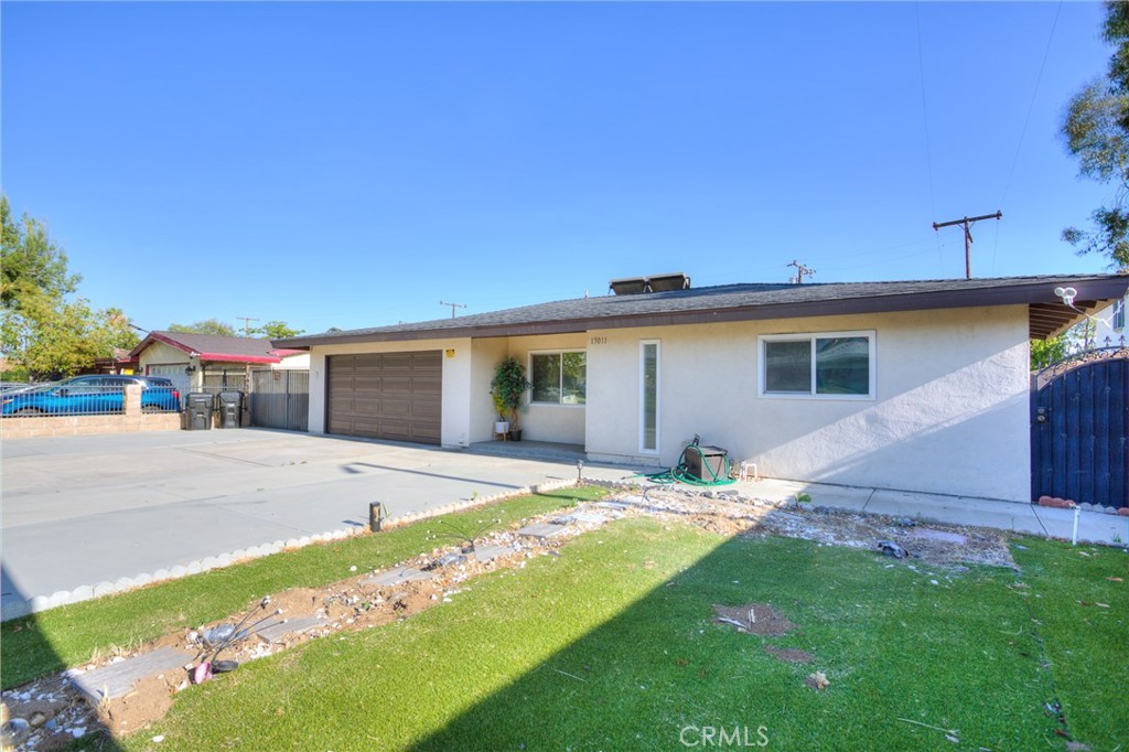 13011 Pinon Street Rancho Cucamonga, CA 91739 - Photo 42 of 42