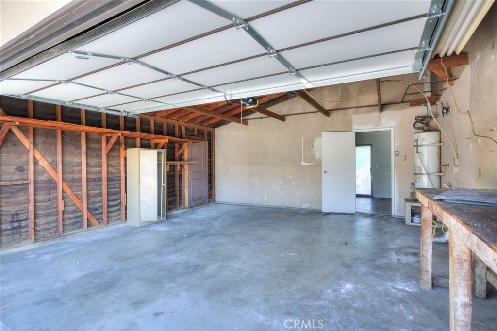 13011 Pinon Street Rancho Cucamonga, CA 91739 - Photo 5 of 42