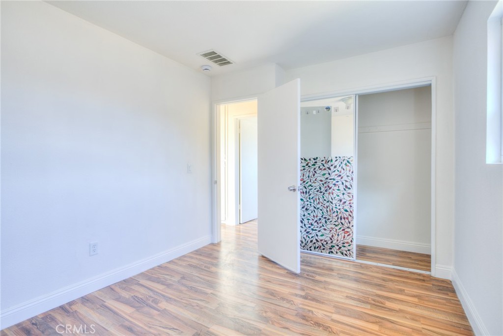 13011 Pinon Street Rancho Cucamonga, CA 91739 - Photo 6 of 42