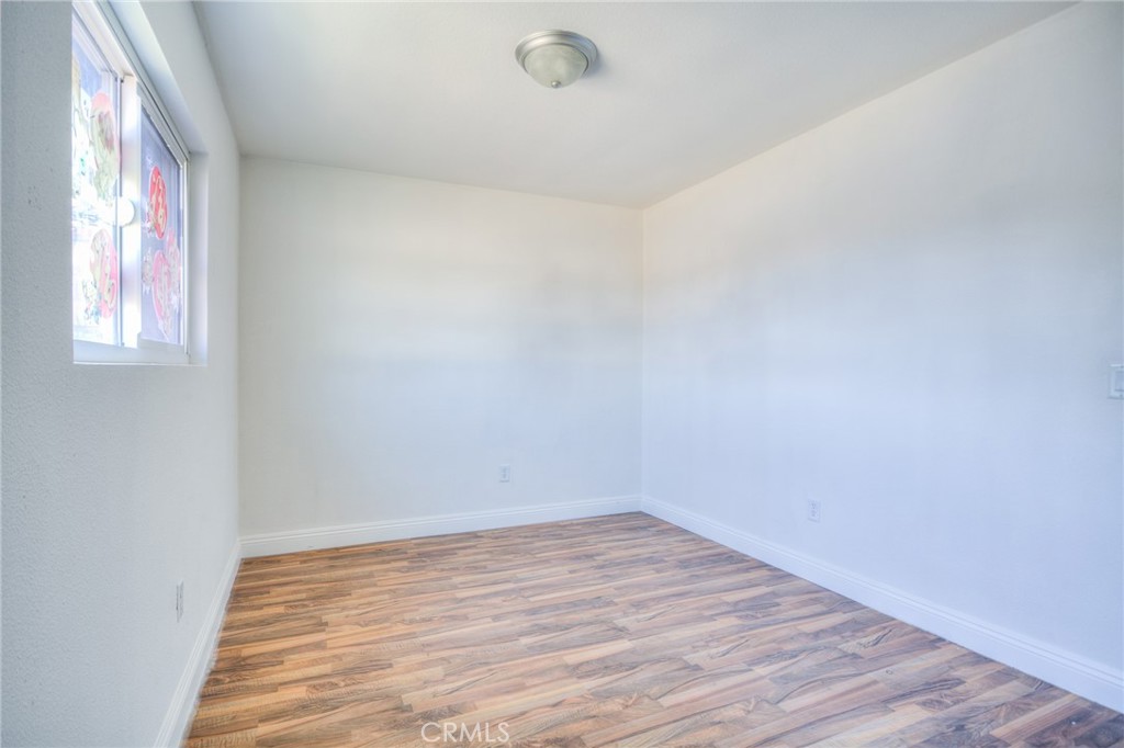 13011 Pinon Street Rancho Cucamonga, CA 91739 - Photo 7 of 42
