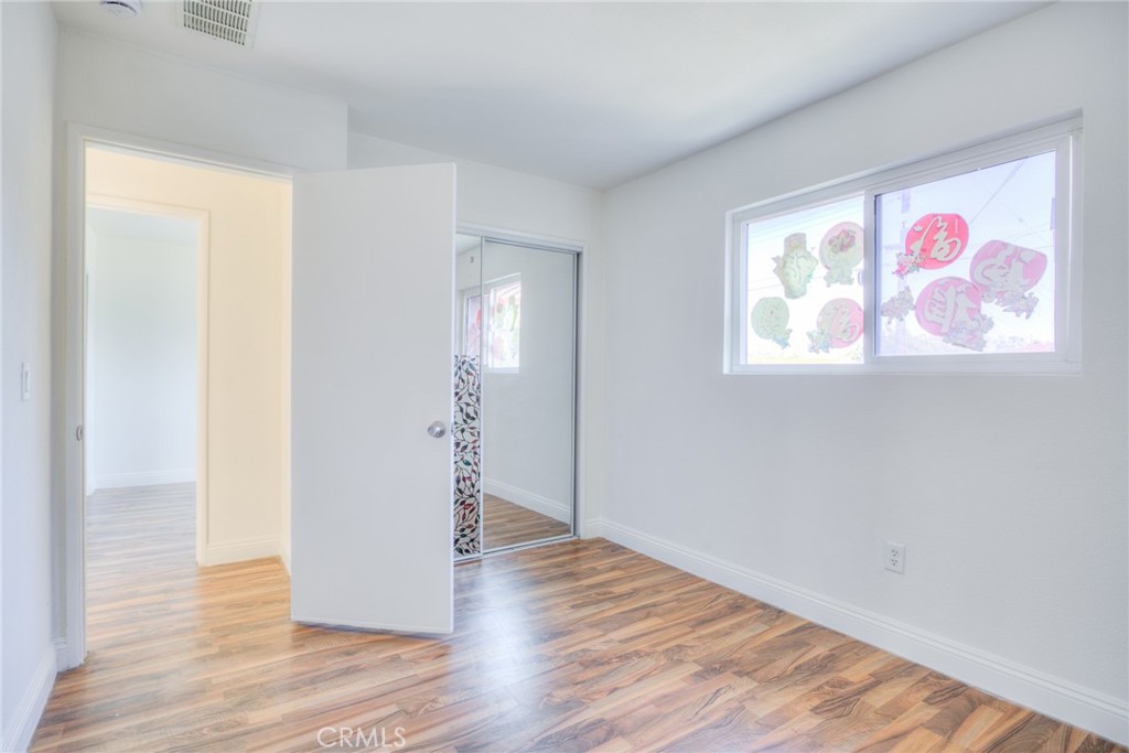 13011 Pinon Street Rancho Cucamonga, CA 91739 - Photo 8 of 42