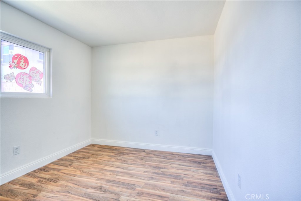 13011 Pinon Street Rancho Cucamonga, CA 91739 - Photo 9 of 42