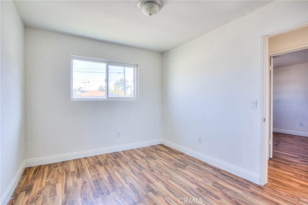 13011 Pinon Street Rancho Cucamonga, CA 91739 - Photo 10 of 42