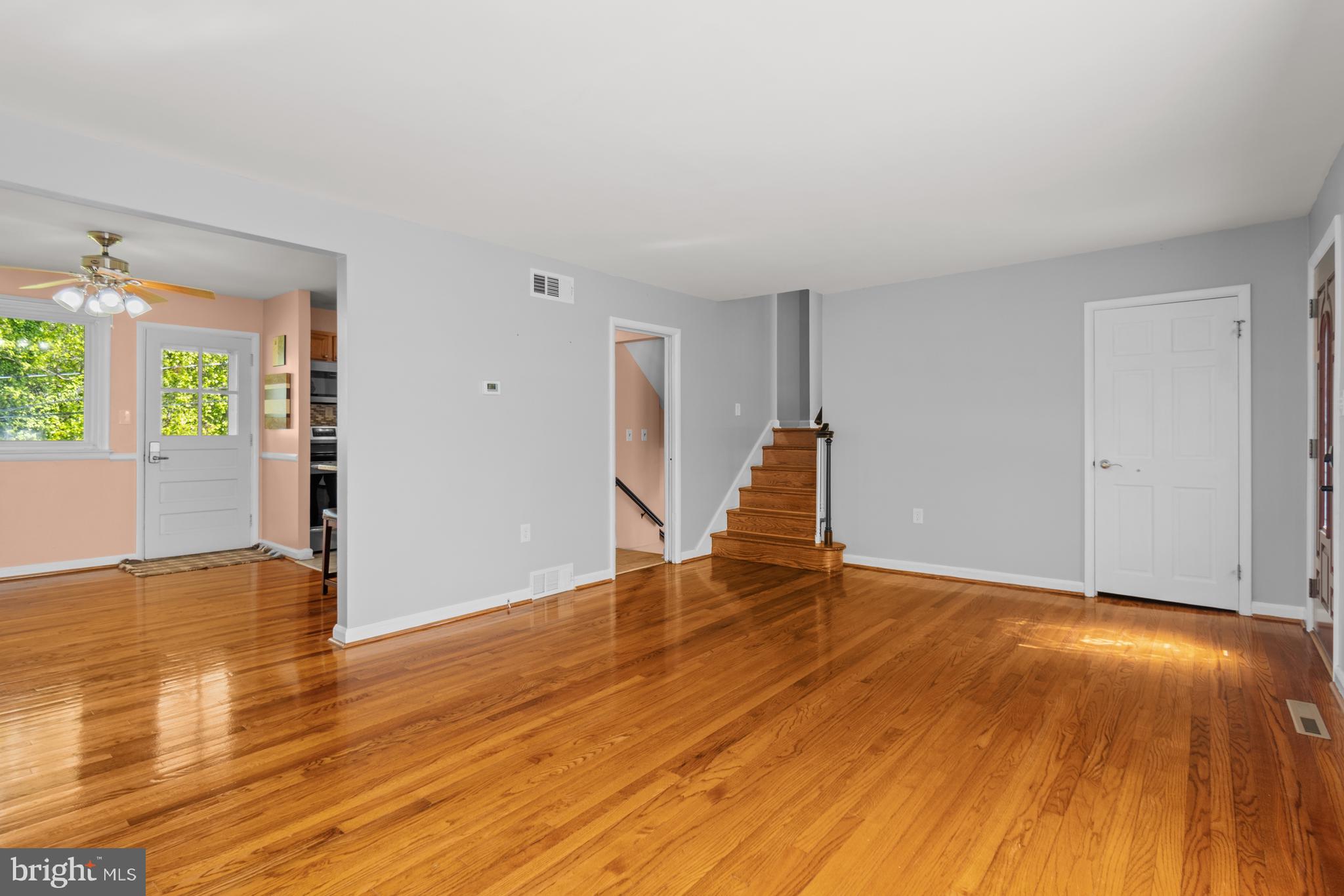 1220 Winstead Road Wilmington, DE 19803 - Photo 8 of 48 Gallery Image 8