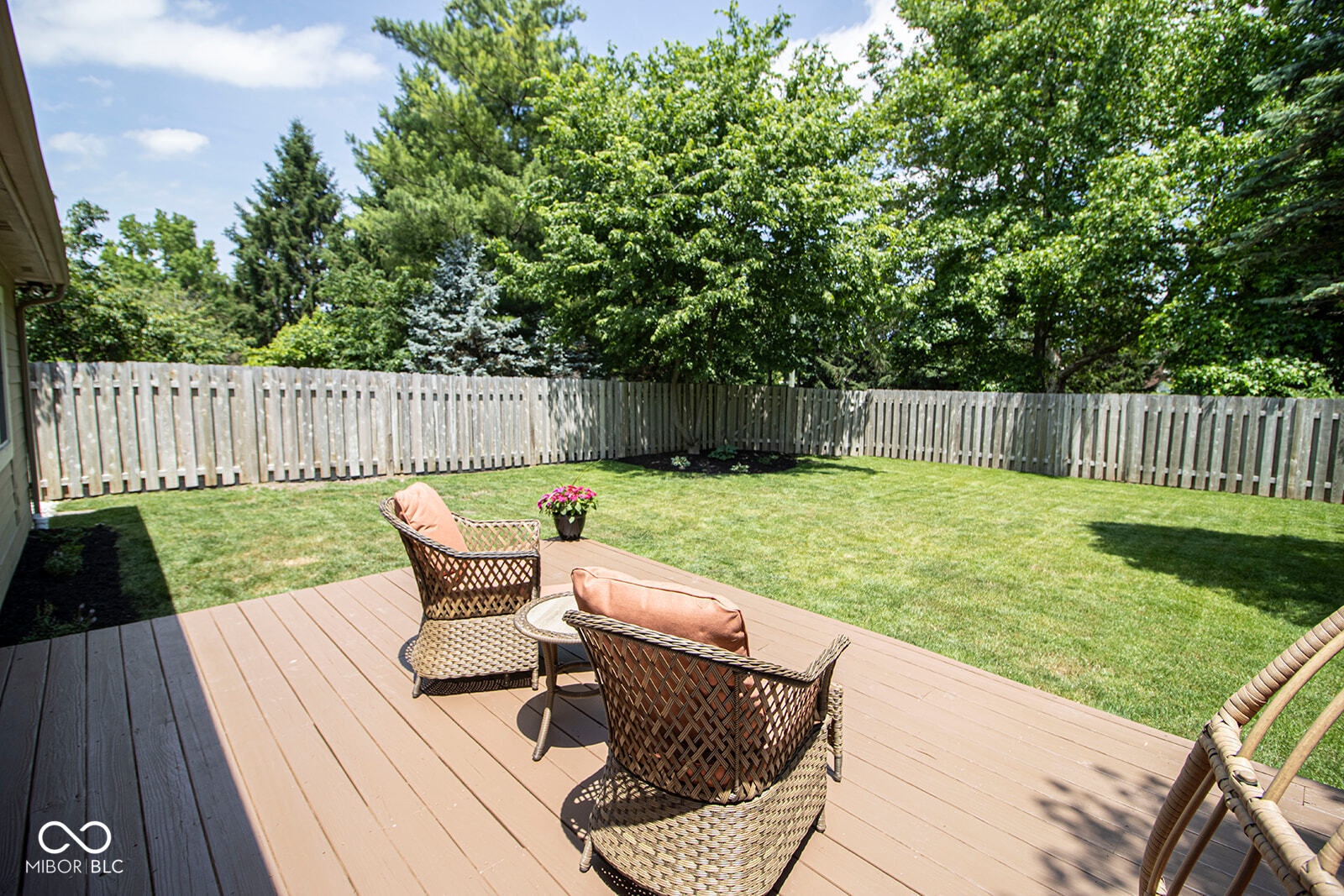 12367 Brompton Road Carmel, IN 46033 - Photo 9 of 62
