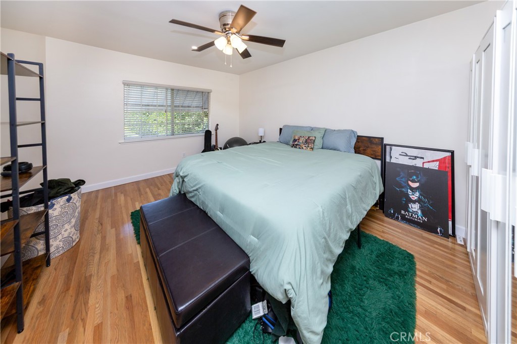 18442 Los Alimos Street Porter Ranch, CA 91326 - Photo 15 of 24