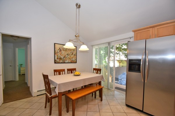 41 Dell Avenue Worcester, MA 01604 - Photo 6 of 17