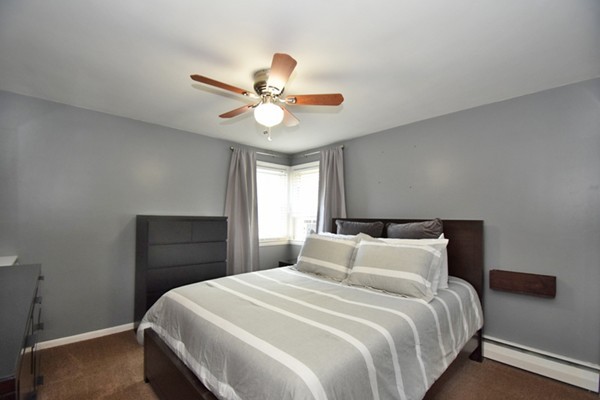 41 Dell Avenue Worcester, MA 01604 - Photo 8 of 17