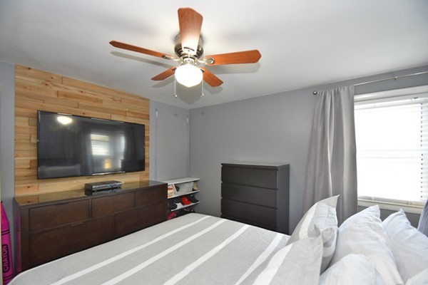 41 Dell Avenue Worcester, MA 01604 - Photo 9 of 17