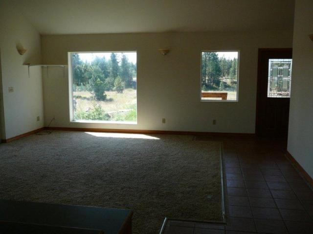 24515 South Pine Springs Road Cheney, WA 99004 - Photo 2 of 9