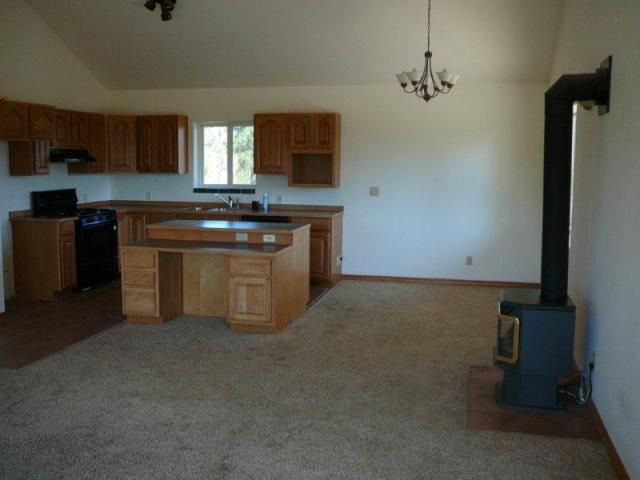 24515 South Pine Springs Road Cheney, WA 99004 - Photo 3 of 9