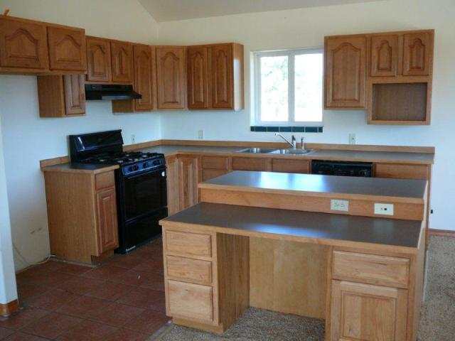 24515 South Pine Springs Road Cheney, WA 99004 - Photo 4 of 9