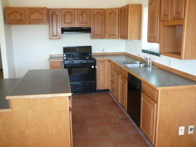 24515 South Pine Springs Road Cheney, WA 99004 - Photo 5 of 9