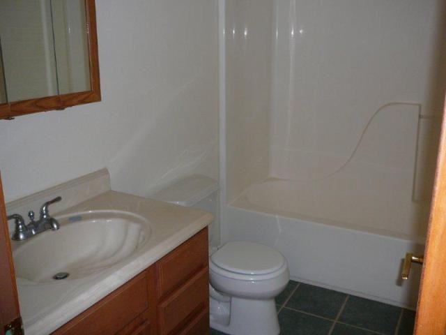 24515 South Pine Springs Road Cheney, WA 99004 - Photo 6 of 9