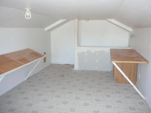 24515 South Pine Springs Road Cheney, WA 99004 - Photo 7 of 9