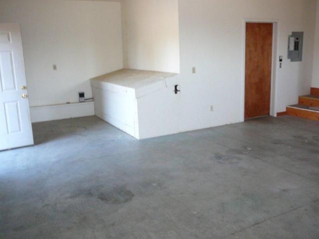 24515 South Pine Springs Road Cheney, WA 99004 - Photo 8 of 9