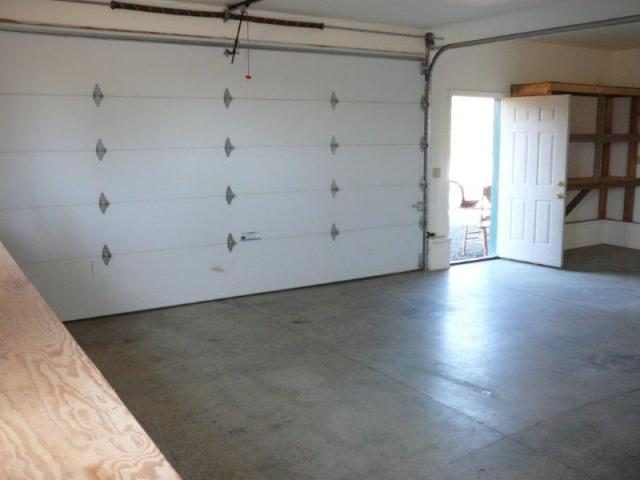 24515 South Pine Springs Road Cheney, WA 99004 - Photo 9 of 9