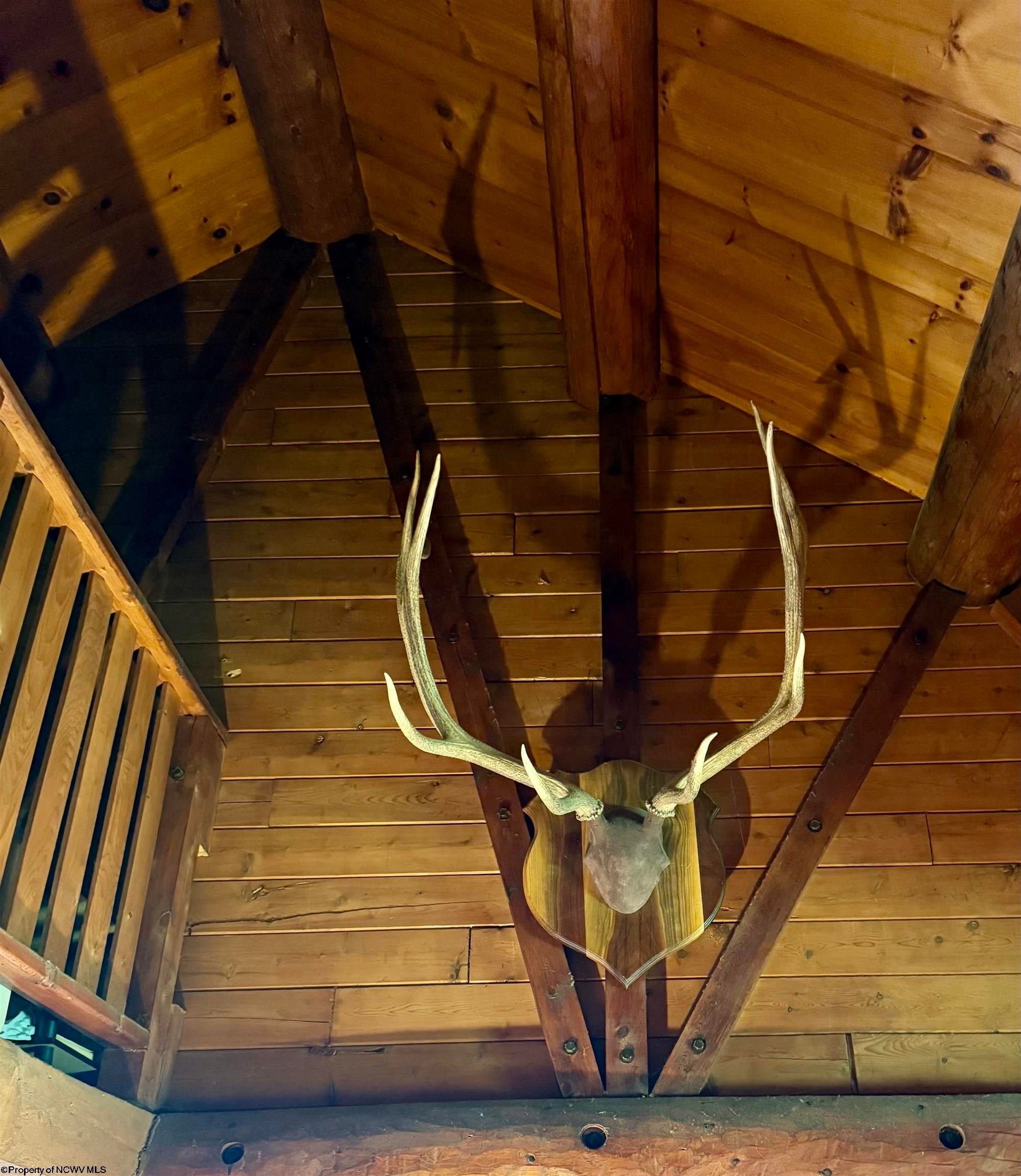 12 Rainbow Mannington, WV 26582 - Photo 23 of 25 Gallery Image 23