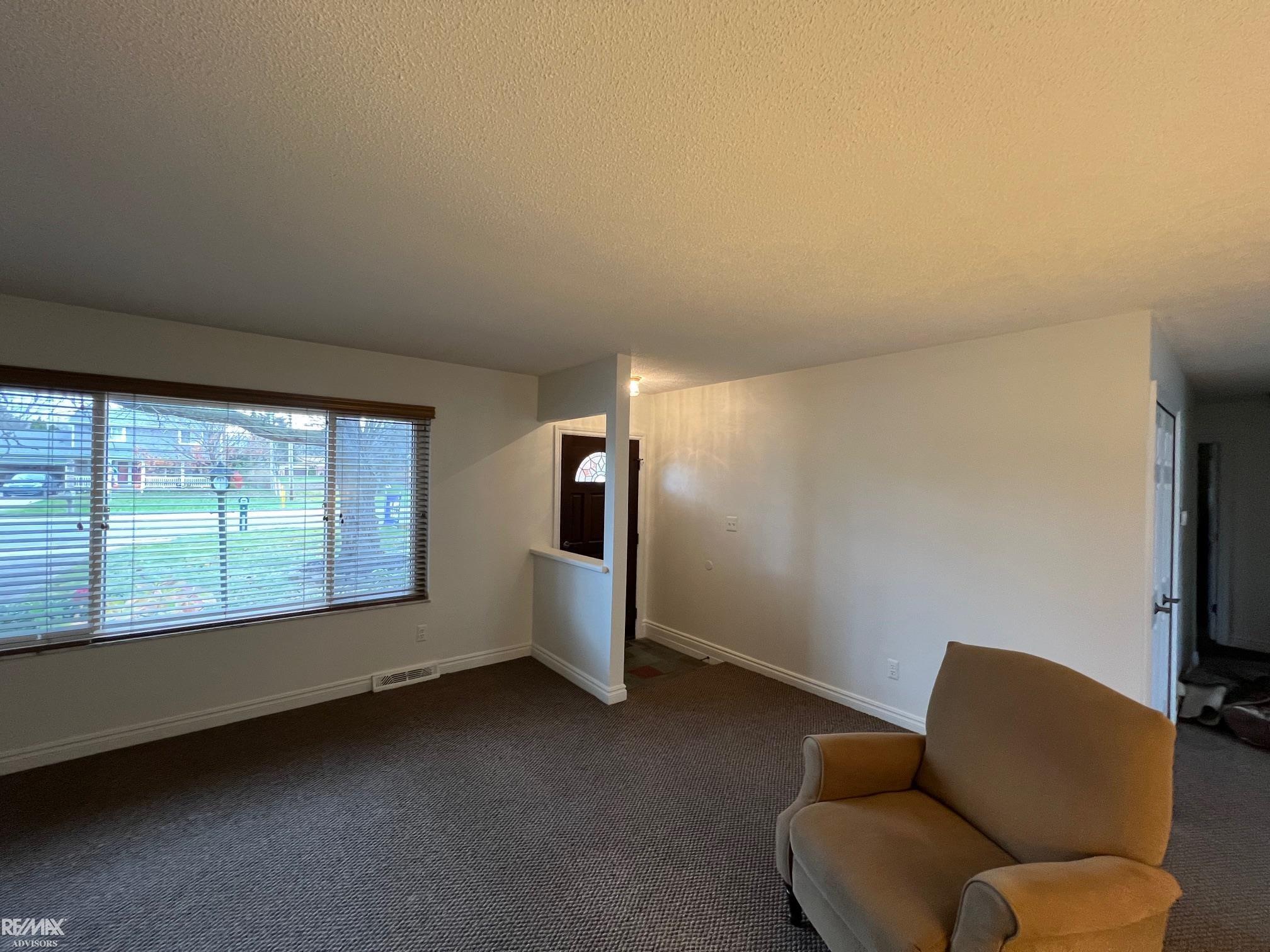 28790 Cotton Road New Baltimore, MI 48047 - Photo 31 of 33 50163004-19d46bbd-0514-4f18-aa6b-45b053ac7964.JPG