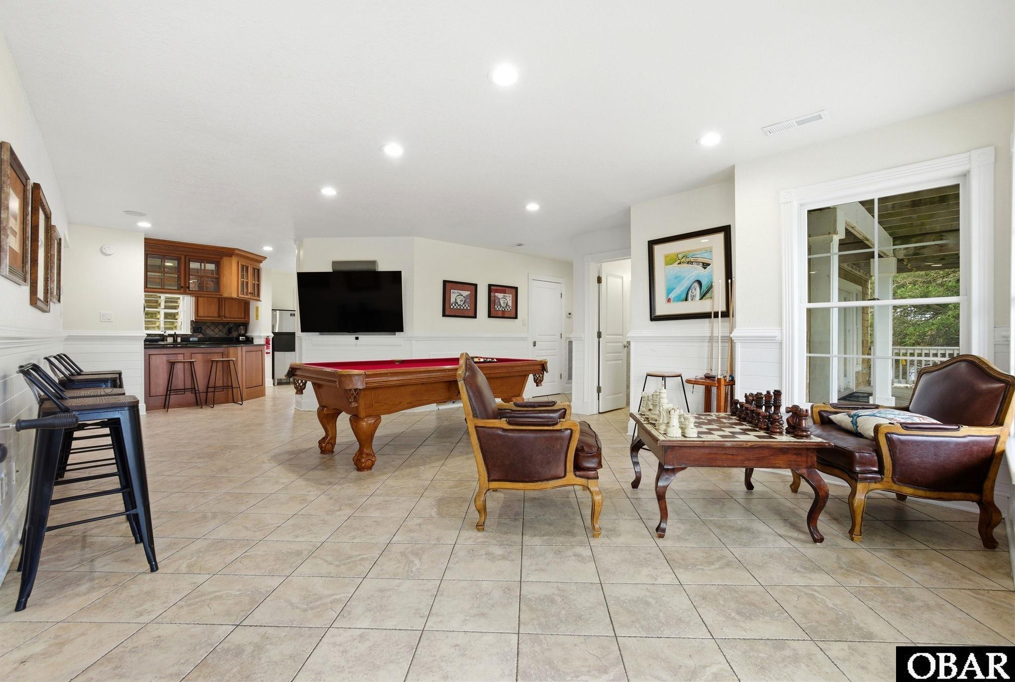 1459 Ocean Pearl Road Corolla, NC 27927 - Photo 52 of 65