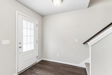 $399,900 | 5834 Lien Road, Madison, WI 53718