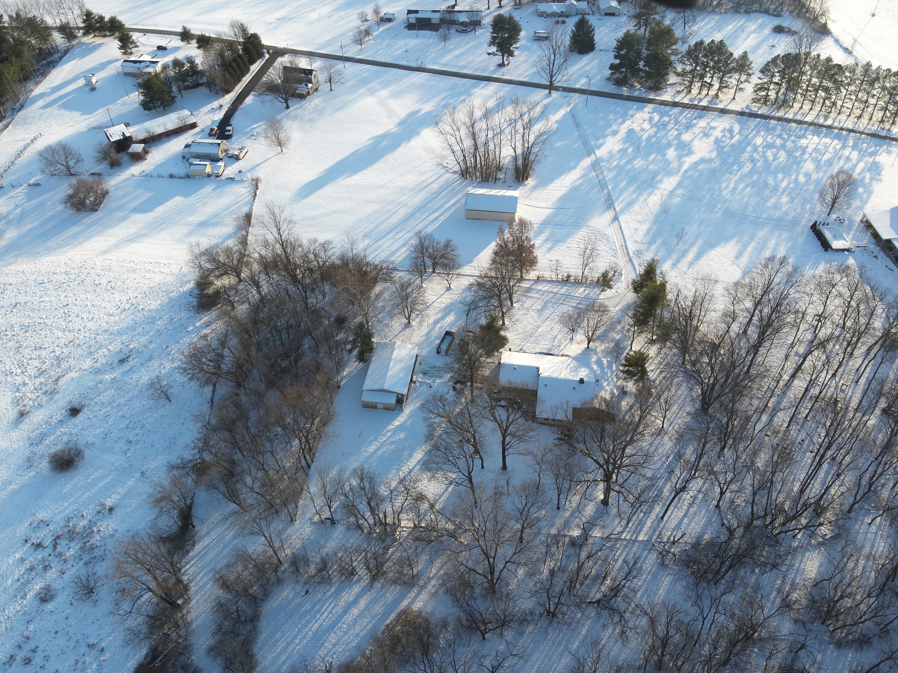 21140 River Road Circleville, OH 43113 - Photo 42 of 45 DJI_20250114162156_0004_W