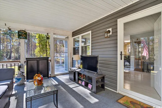 $292,000 | 407 Sandlewood Drive Northwest, Calabash, NC 28467