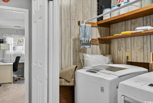 $292,000 | 407 Sandlewood Drive Northwest, Calabash, NC 28467