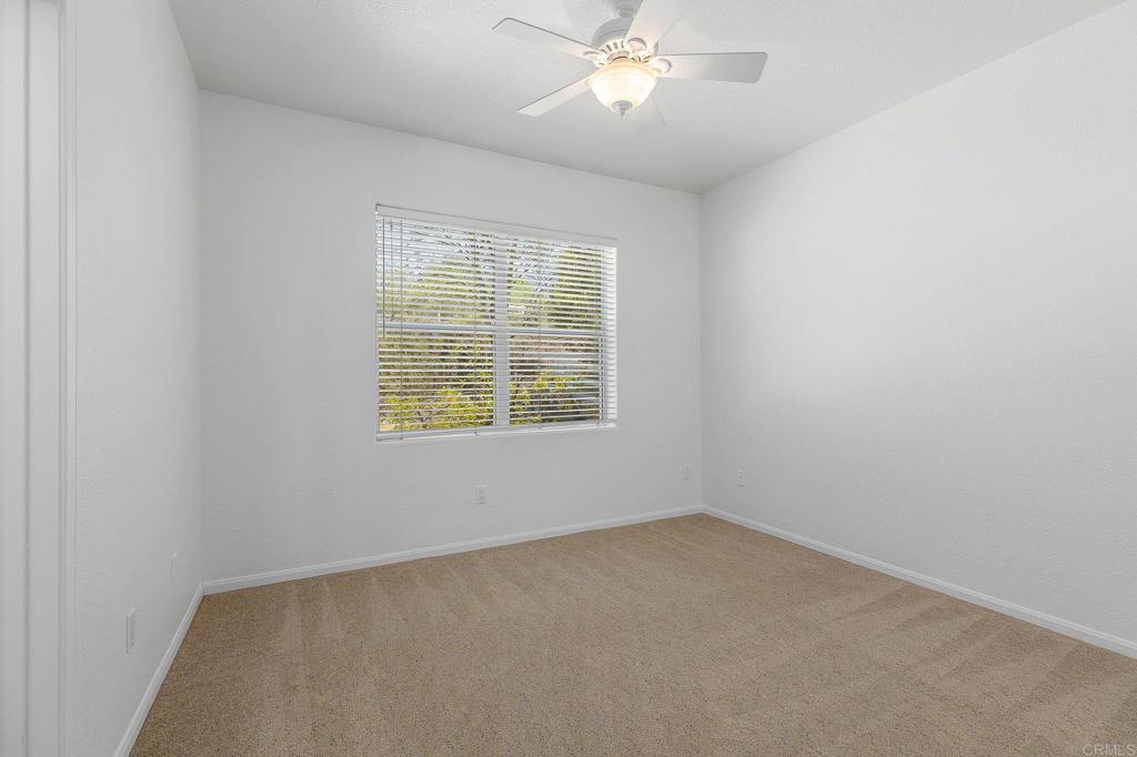 2445 Southern Oak Road Ramona, CA 92065 - Photo 48 of 60