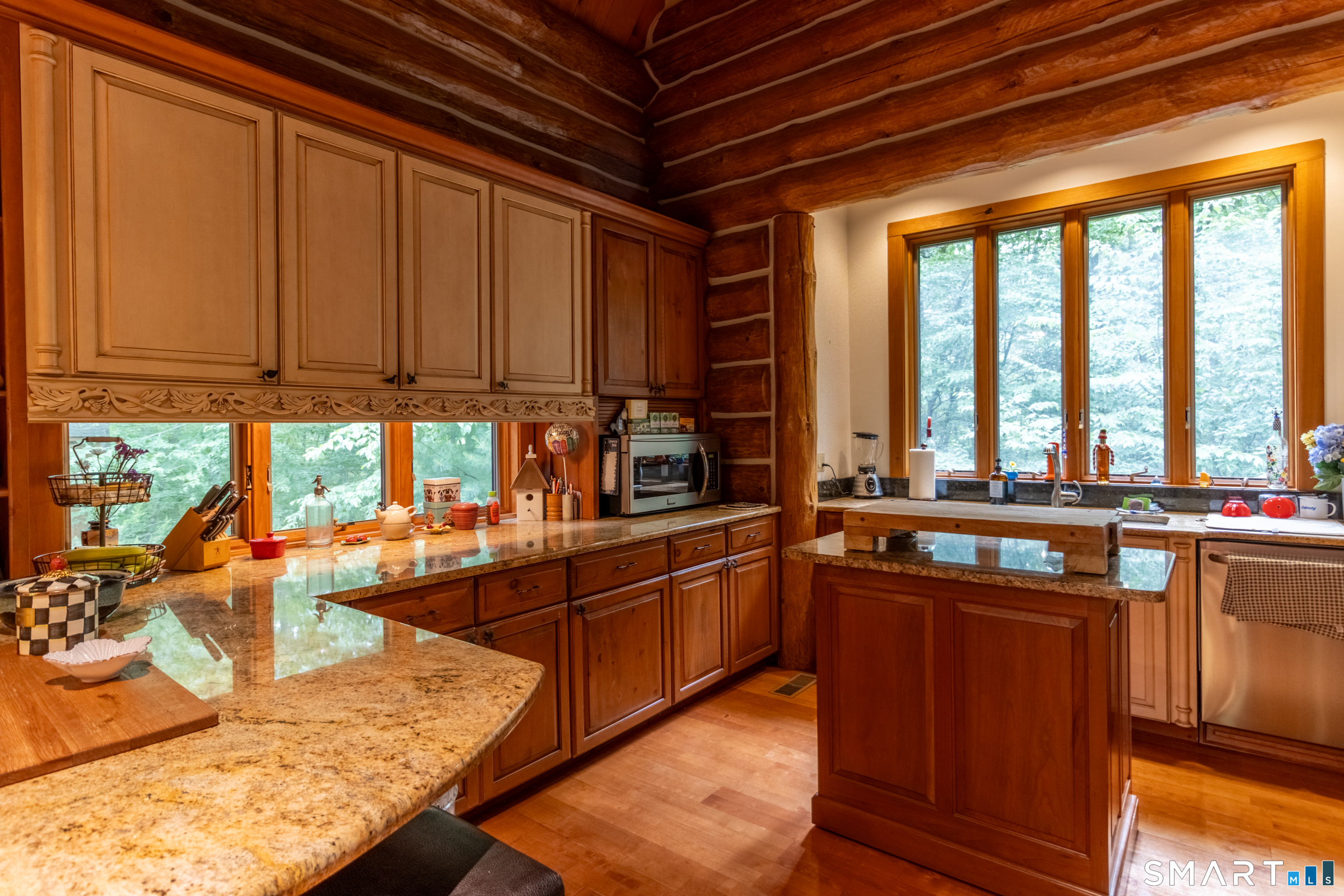 67 Break Neck Hill Road Westbrook, CT 06498 - Photo 16 of 36