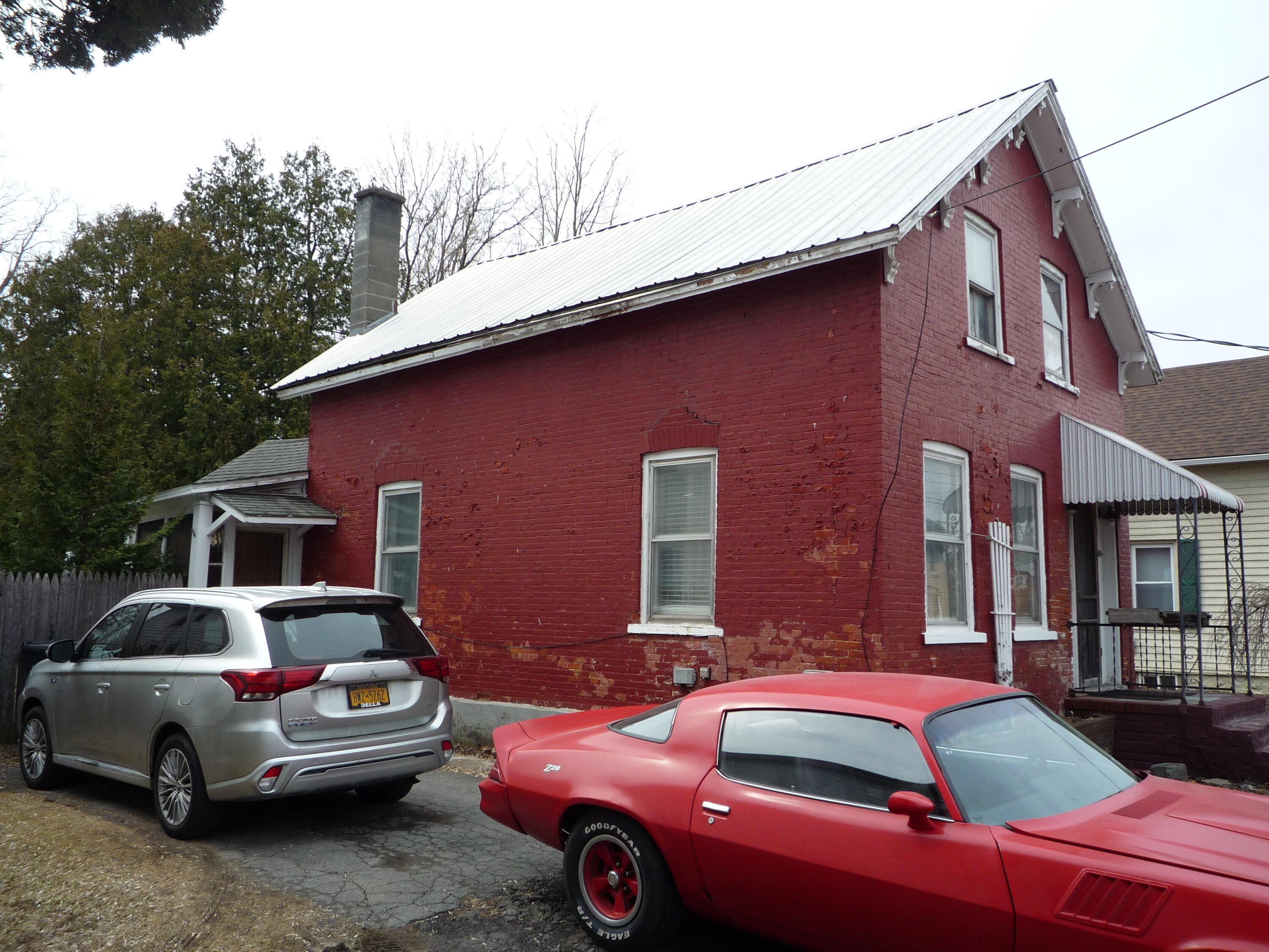119 Cornelia Street Plattsburgh, NY 12901 - Photo 12 of 13 P1060523